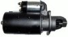 DELCO REMY 10496884 Starter